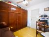 Tercer dormitorio