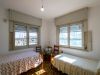Cuarto dormitorio