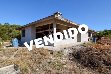 Venta  Maldonado Piripolis