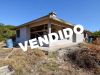 VENDIDO