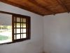 Dormitorio principal