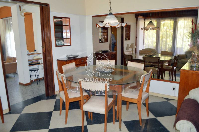 Comedor