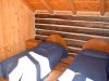 Segundo dormitorio