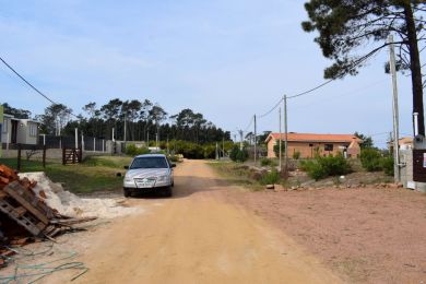 Venta  Maldonado Piripolis