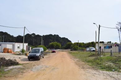 Venta  Maldonado Piripolis