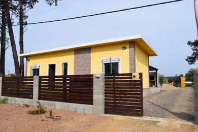 Venta  Maldonado Piripolis