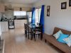 Living comedor