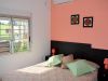 Dormitorio matrimonial