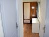 Dormitorio principal