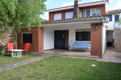 Venta  Maldonado Piripolis
