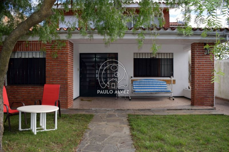 Planta baja