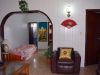 Living comedor