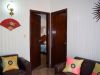 Living comedor