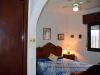 Dormitorio en suite