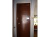 Baño en suite