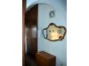 Dormitorio en suite