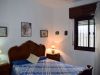 Dormitorio en suite