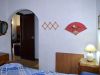 Dormitorio en suite