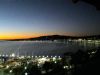 Hermosas vistas