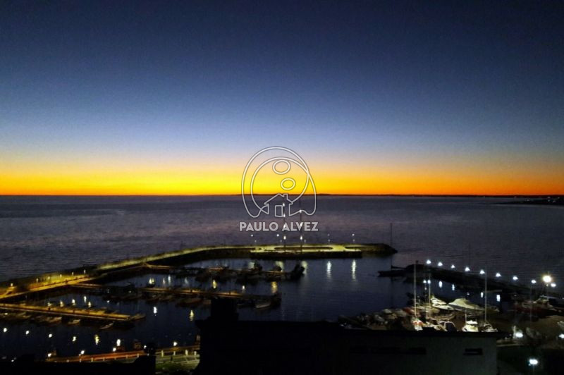 Hermosas vistas