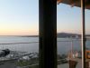 Vista panorámica