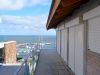Cortinas roller