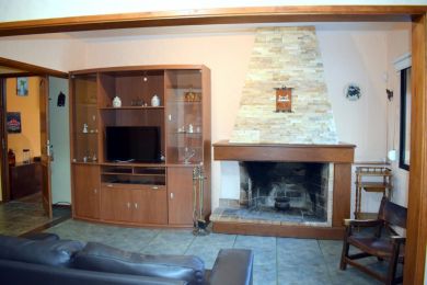Venta  Maldonado Playa Grande