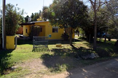 Venta  Maldonado Playa Grande