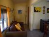 Living-comedor