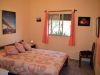 Dormitorio principal
