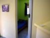 Segundo dormitorio