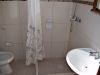 Baño completo