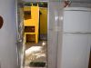 Puerta fondo