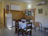 Cocina-comedor