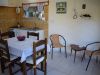 Cocina-comedor