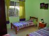 Segundo dormitorio