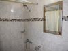 Baño completo