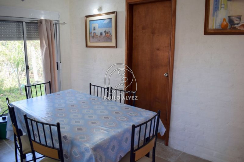 Comedor