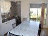 Cocina comedor