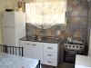 Cocina completa