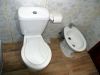 Baño completo