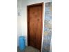 Acceso a dormitorio