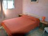 Dormitorio principal