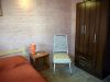 Dormitorio matrimonial
