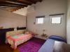 Primer dormitorio