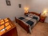 Dormitorio principal