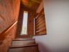 Escalera