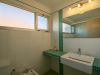 Baño completo