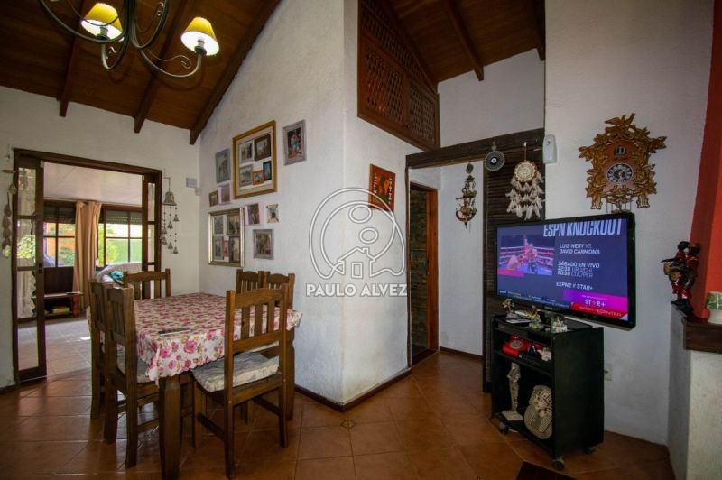 Comedor