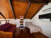 Segundo dormitorio